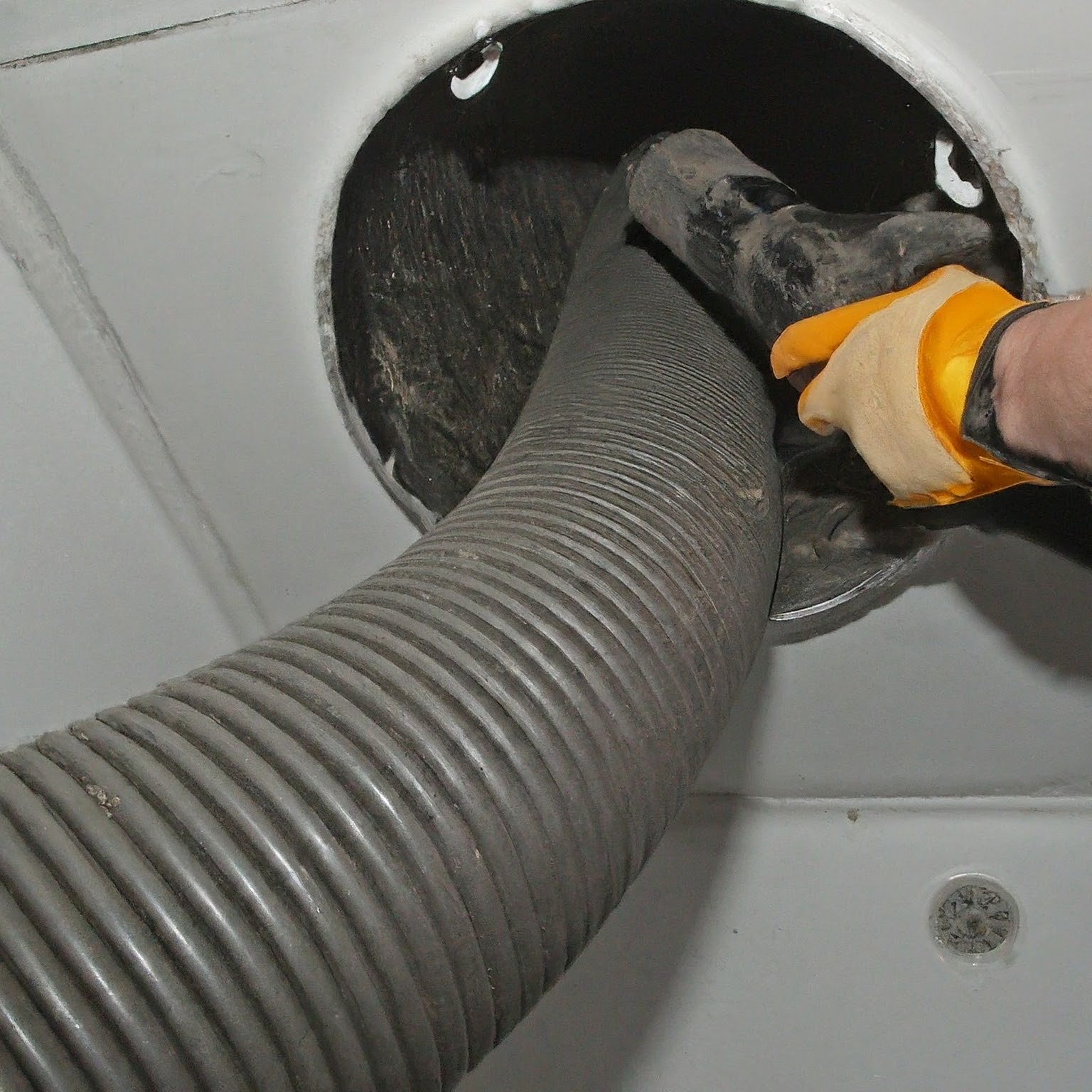 Professional Duct Cleaning Frisco TX - HVAC Air Duct Cleaning Services by Chimney Sweep Frisco